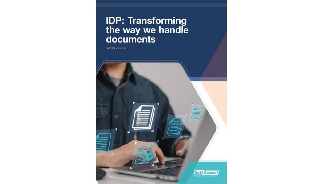 IDP Transforming the Way We Handle Documents 2.webp