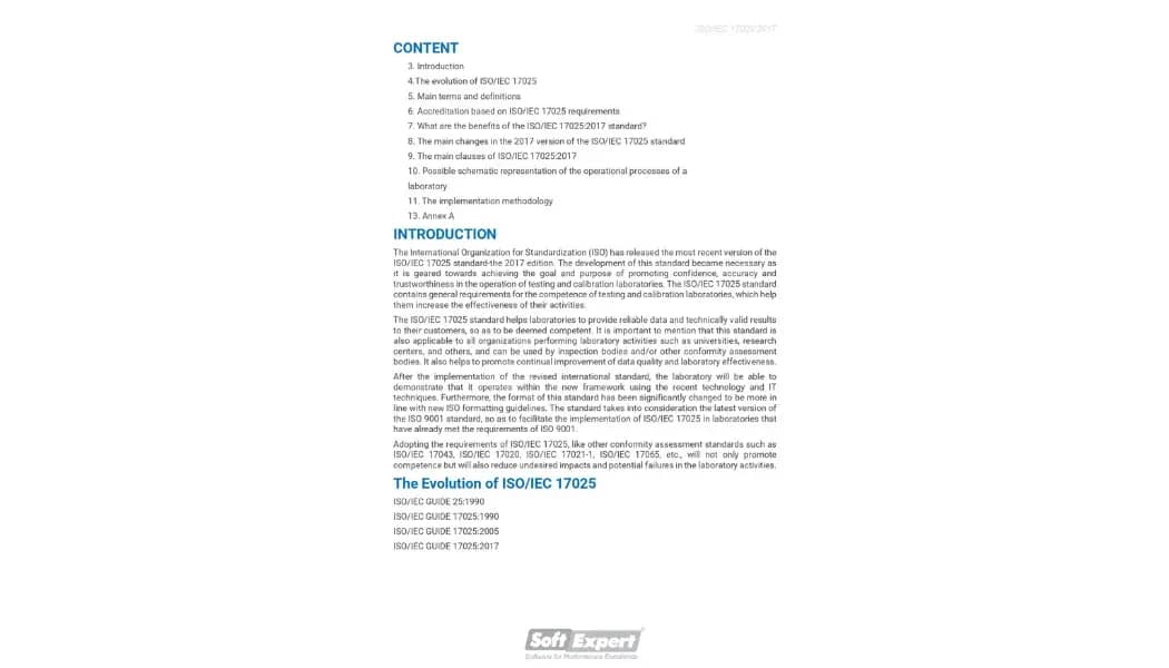 ISOIEC 170252017 - Requisitos gerais para a competência de laboratórios de ensaio e calibração 1.webp