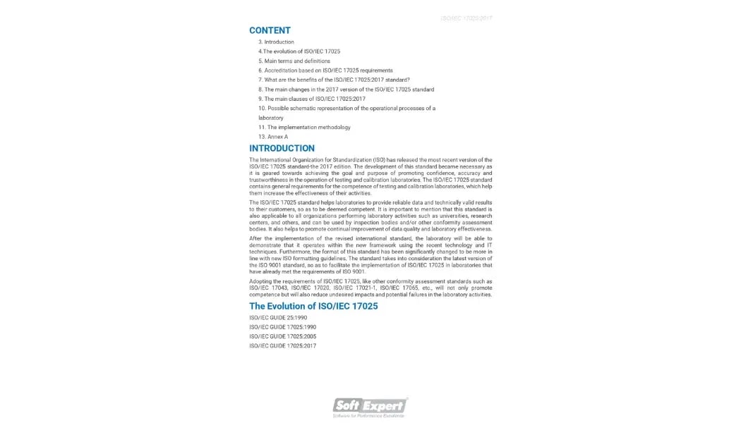 ISOIEC 170252017 - Requisitos gerais para a competência de laboratórios de ensaio e calibração 1.webp