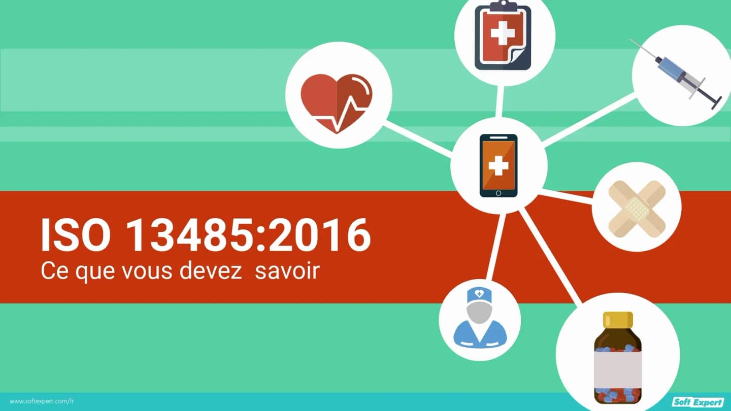 ISO_13485_2016_Ce_que_vous_devez_savoir_729efe9a0e_page-0001.webp
