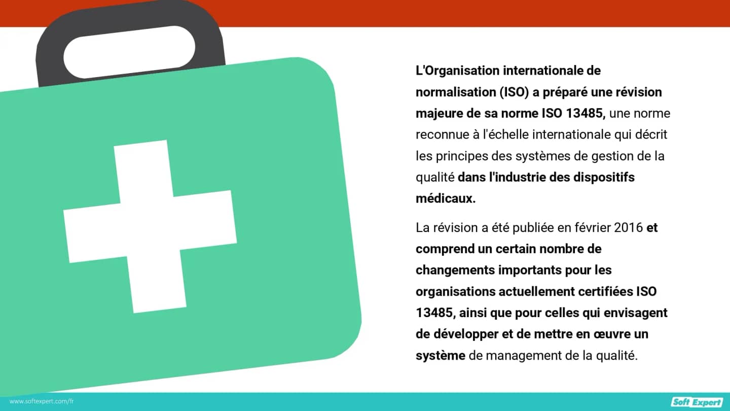 ISO_13485_2016_Ce_que_vous_devez_savoir_729efe9a0e_page-0002.webp