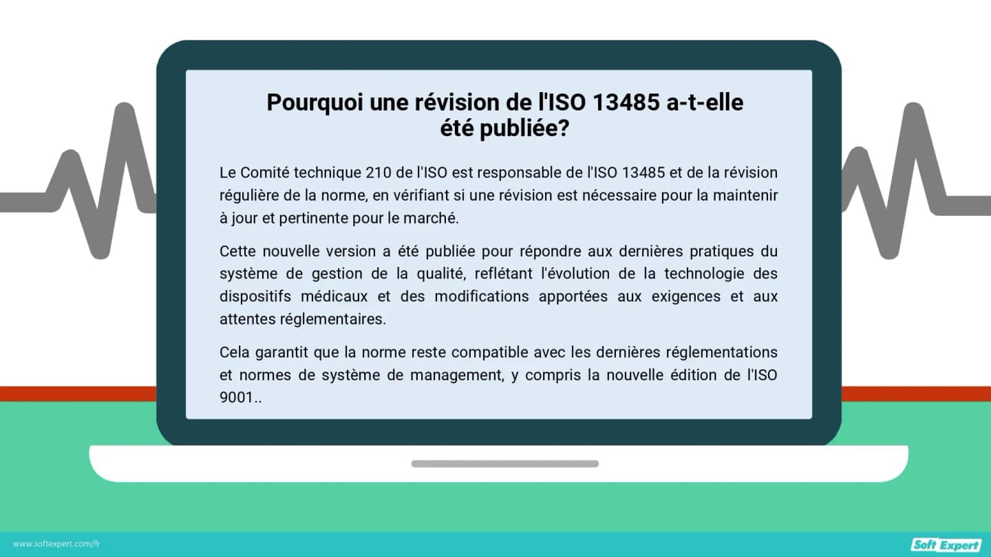 ISO_13485_2016_Ce_que_vous_devez_savoir_729efe9a0e_page-0003.webp