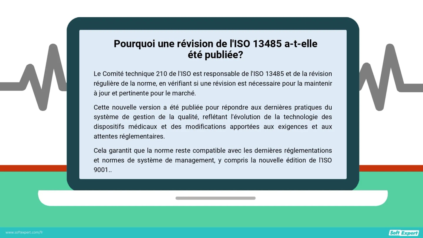 ISO_13485_2016_Ce_que_vous_devez_savoir_729efe9a0e_page-0003.webp