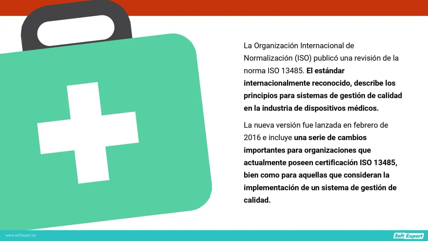 ISO_13485_2016_Lo_que_usted_precisa_saber_af35ec19b7_page-0002.webp