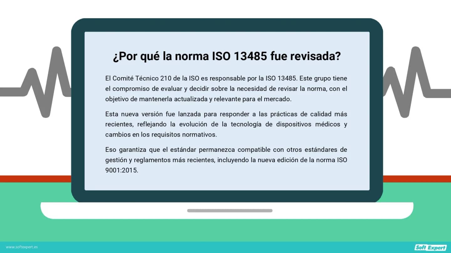 ISO_13485_2016_Lo_que_usted_precisa_saber_af35ec19b7_page-0003.webp