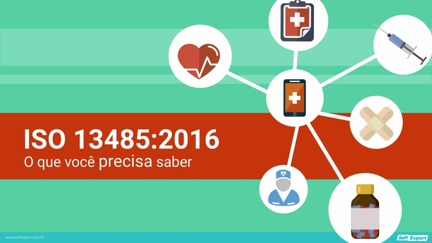 ISO_13485_2016_O_que_voce_precisa_saber_9f620604dd_page-0001.webp