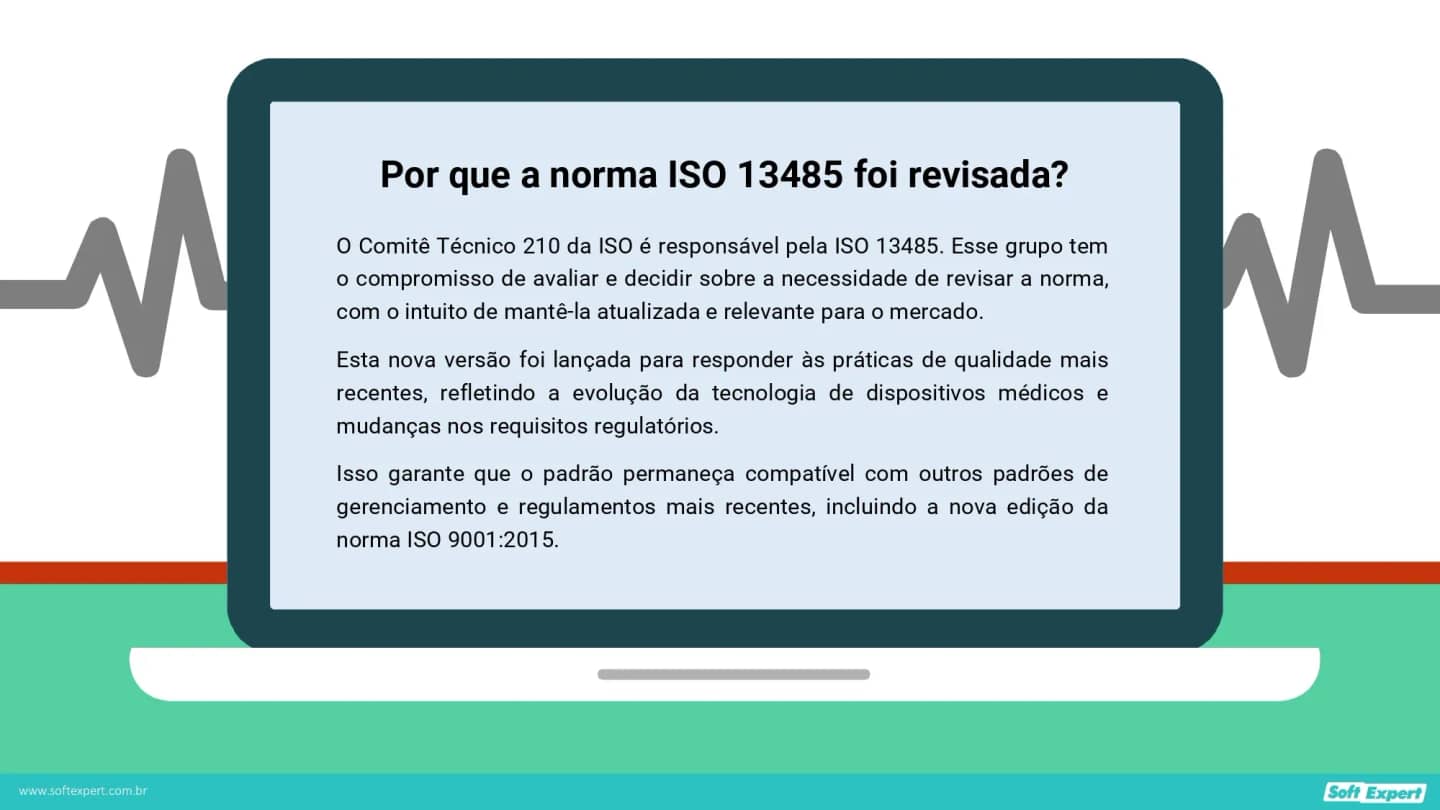 ISO_13485_2016_O_que_voce_precisa_saber_9f620604dd_page-0003.webp