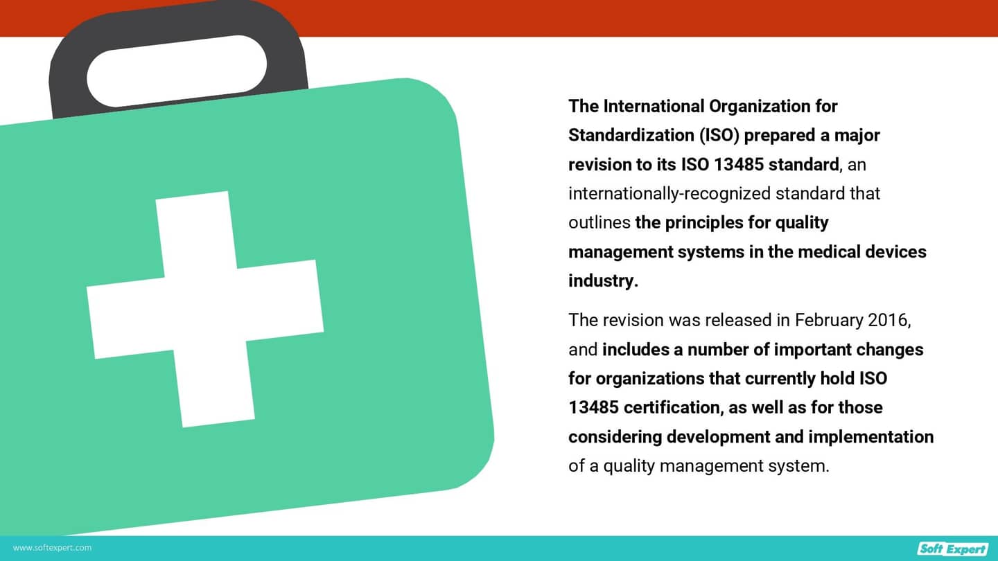 ISO_13485_2016_What_You_Need_to_Know_8ccff894c1_page-0002.jpg