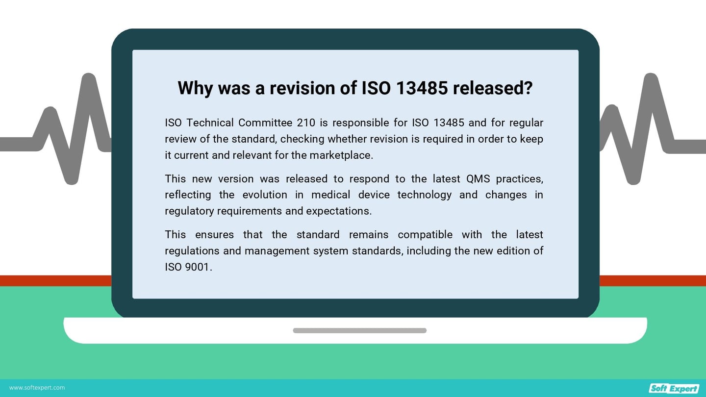 ISO_13485_2016_What_You_Need_to_Know_8ccff894c1_page-0003.jpg