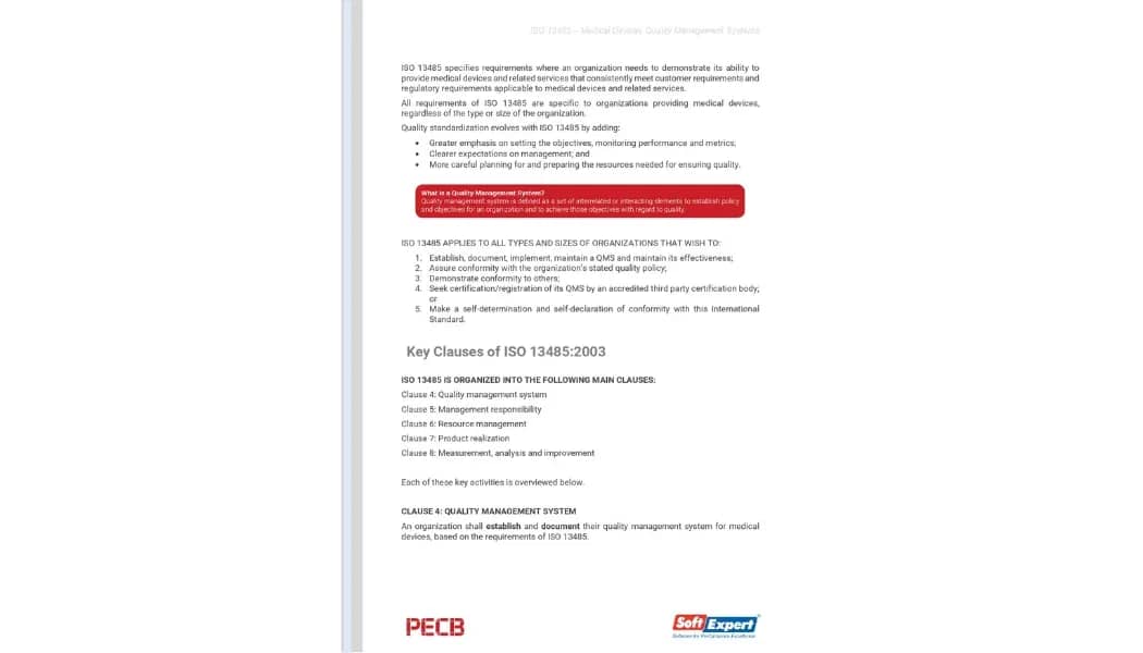 ISO 13485 - Medical Devices Quality Management Systems 1.webp