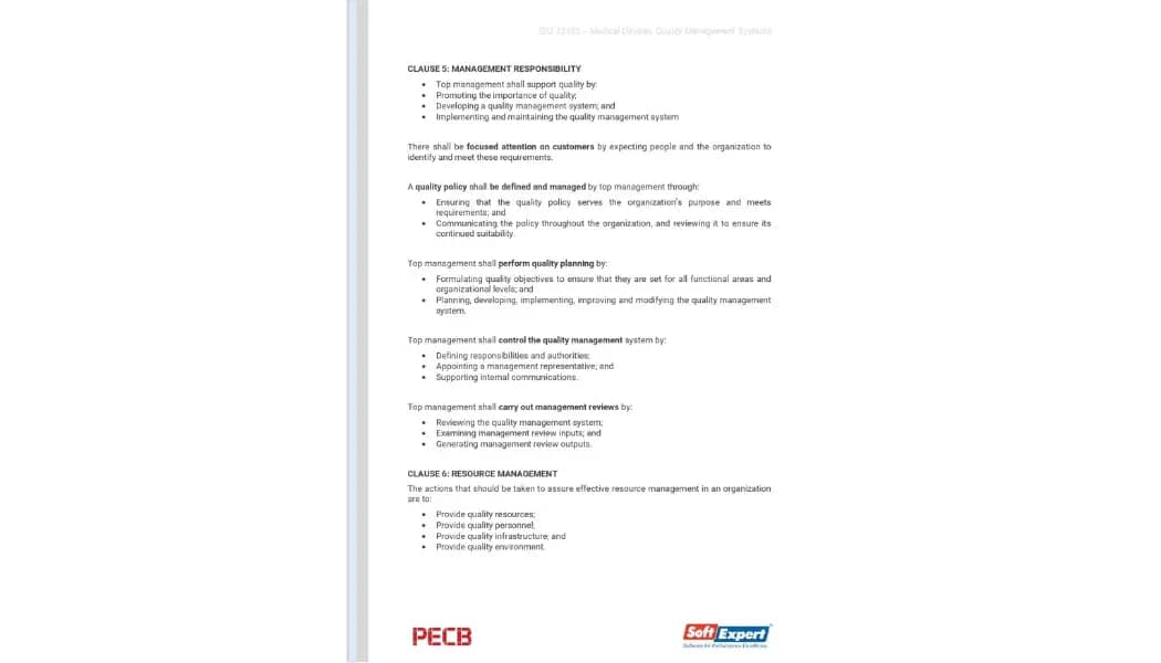 ISO 13485 - Medical Devices Quality Management Systems 2.webp