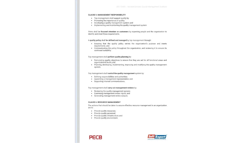 ISO 13485 - Medical Devices Quality Management Systems 2.webp
