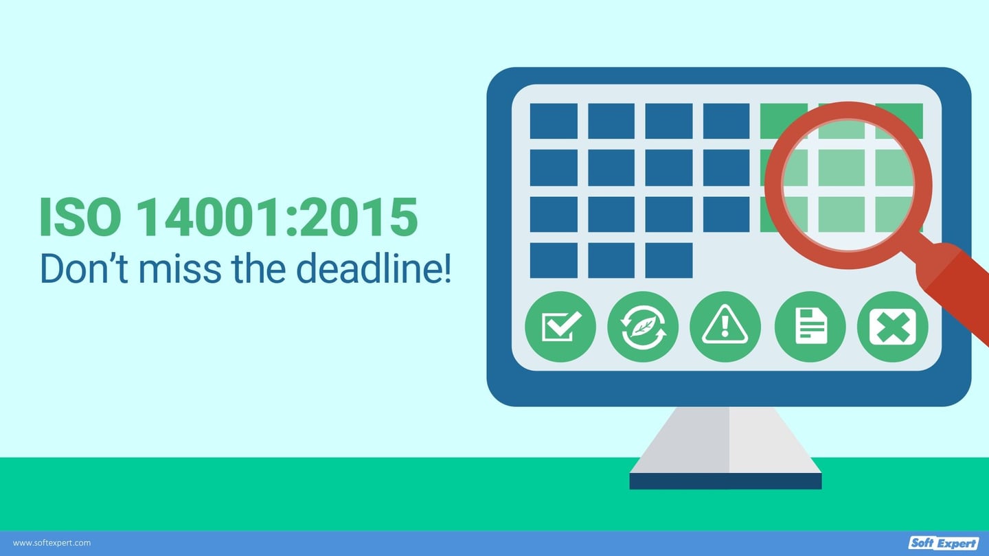 ISO_14001_2015_Dont_miss_the_deadline_c350b59572_page-0001.jpg