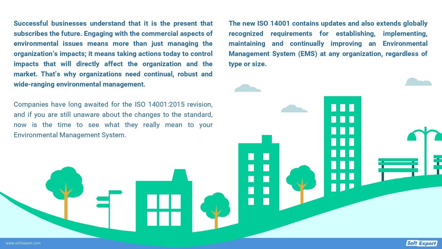 ISO_14001_2015_Dont_miss_the_deadline_c350b59572_page-0002.jpg