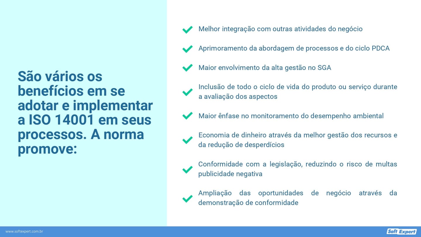 ISO_14001_2015_Nao_perca_o_prazo_3b667bef89_page-0003.jpg