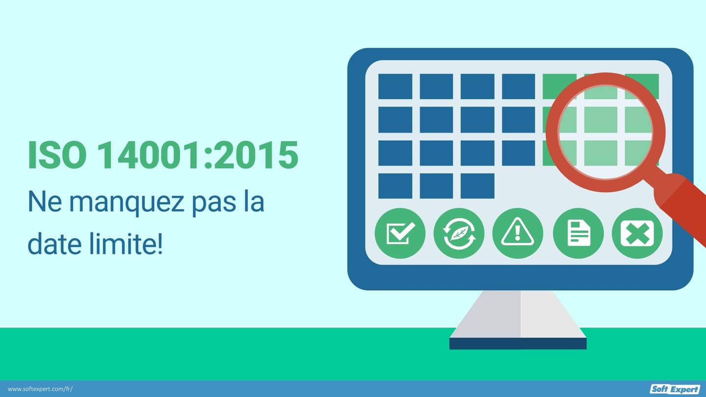ISO_14001_2015_Ne_manquez_pas_la_date_limite_6006be5cf2_page-0001.jpg