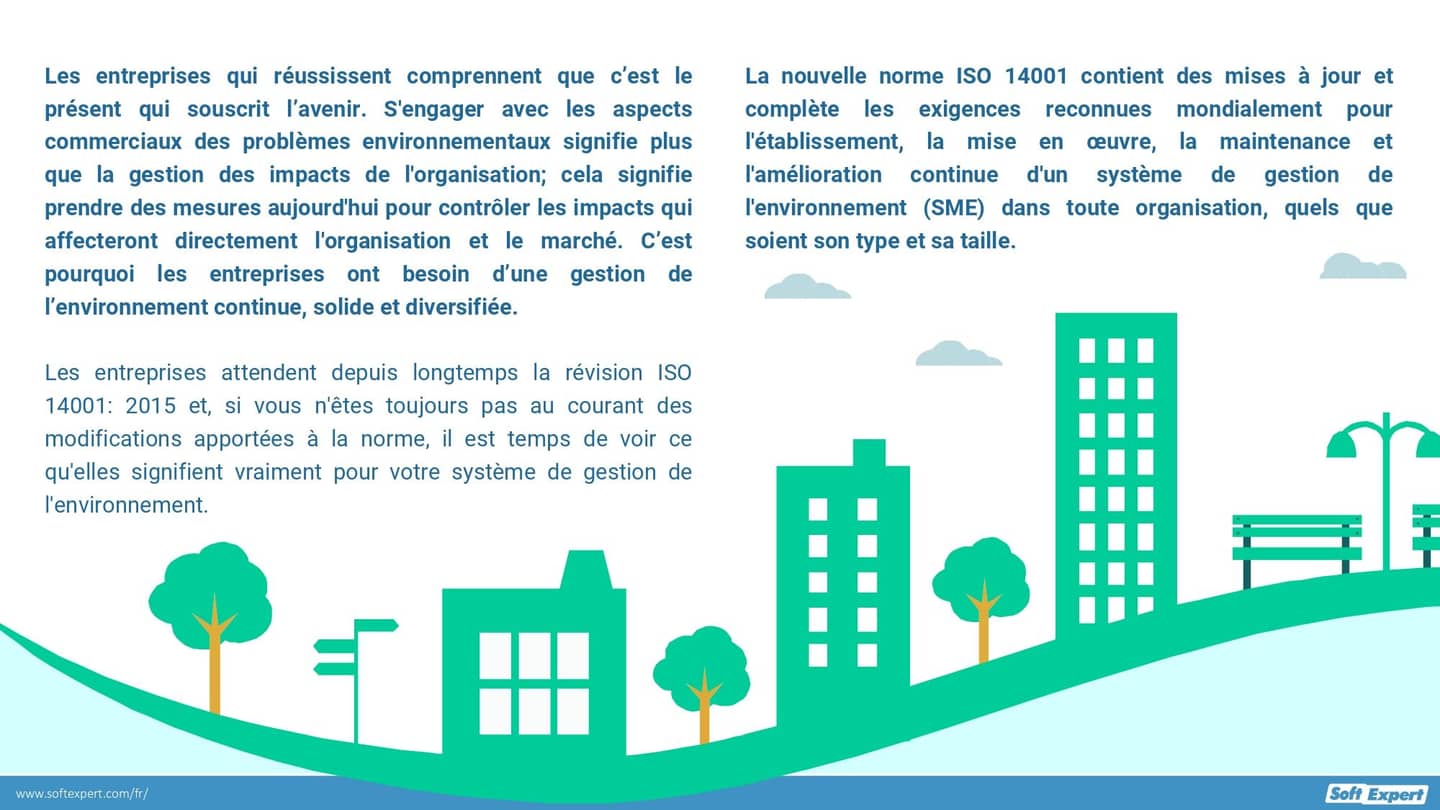 ISO_14001_2015_Ne_manquez_pas_la_date_limite_6006be5cf2_page-0002.jpg