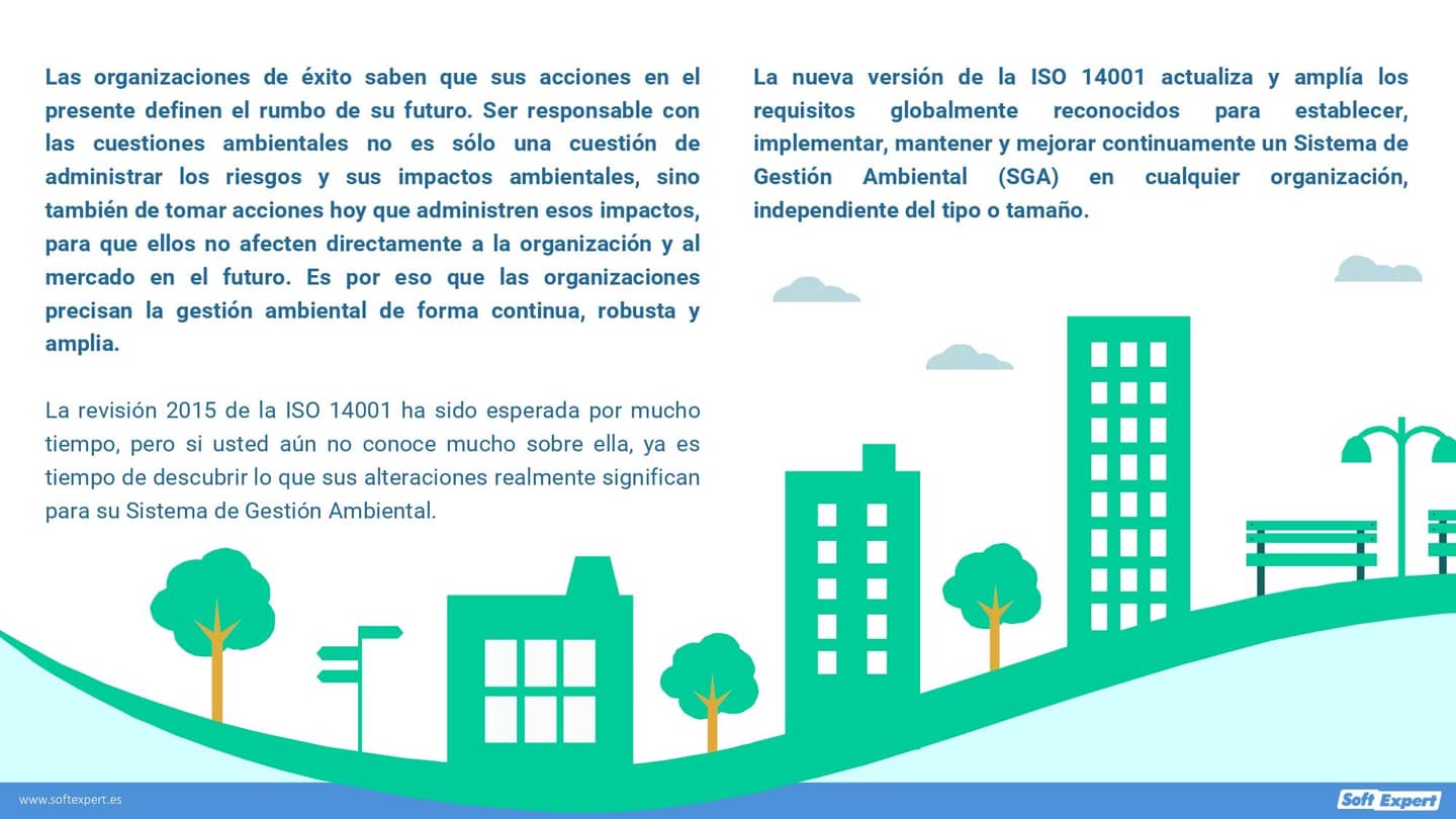 ISO_14001_2015_No_pierda_el_plazo_ff1bac5d5d_page-0002.jpg
