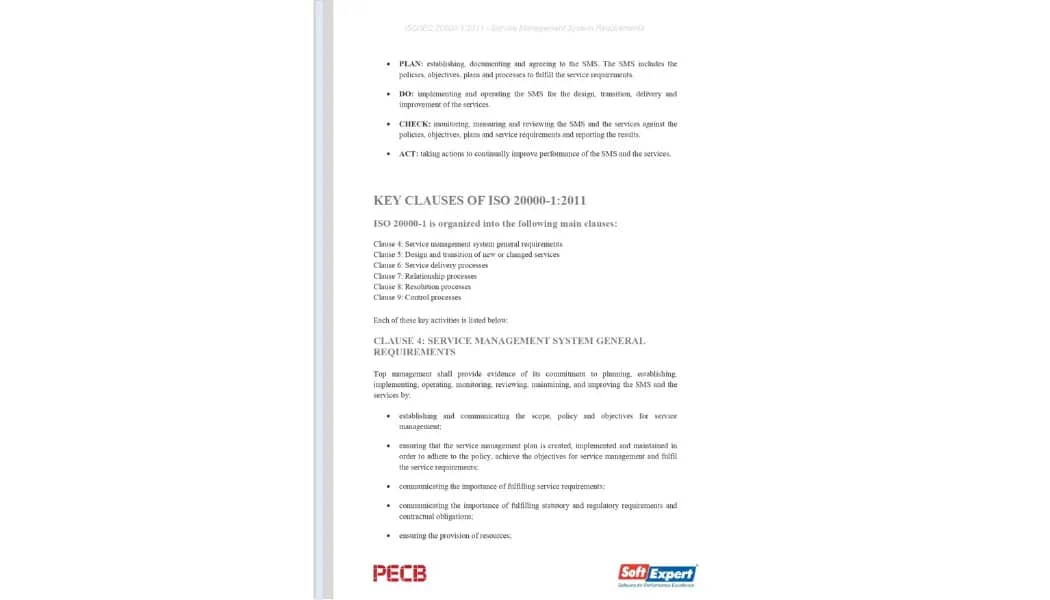 ISO 20000 - IT Service Management System 2.webp