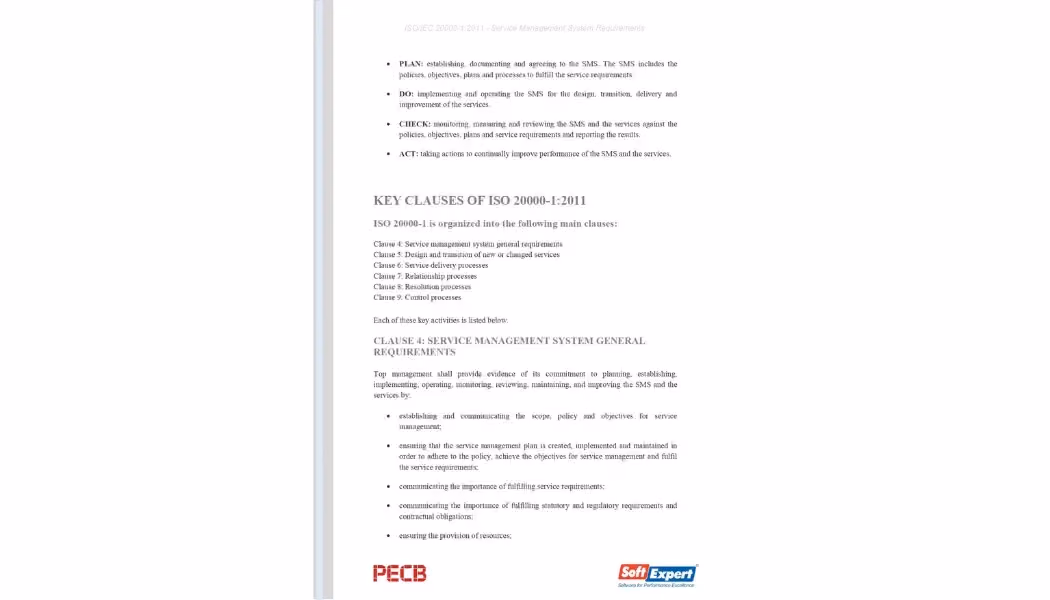ISO 20000 - IT Service Management System 2.webp