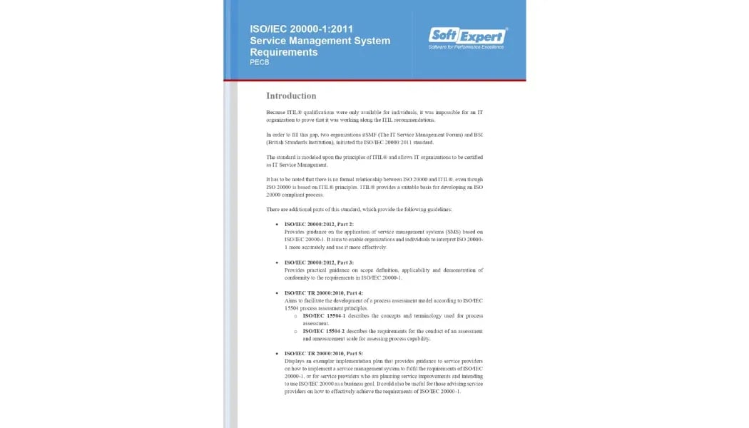 ISO 20000 - IT Service Management System.webp