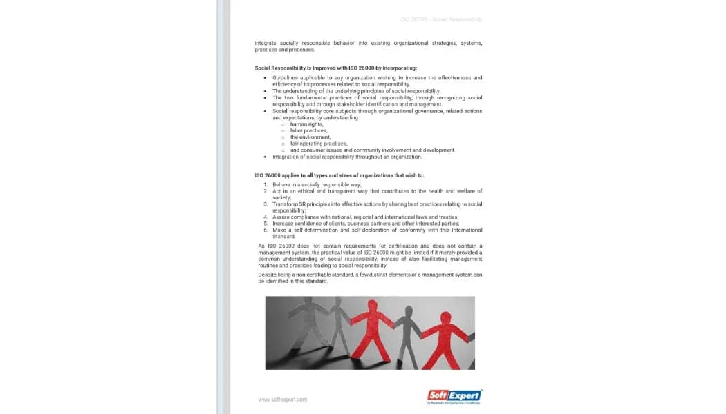 ISO 26000 – Responsabilidade social 1.webp