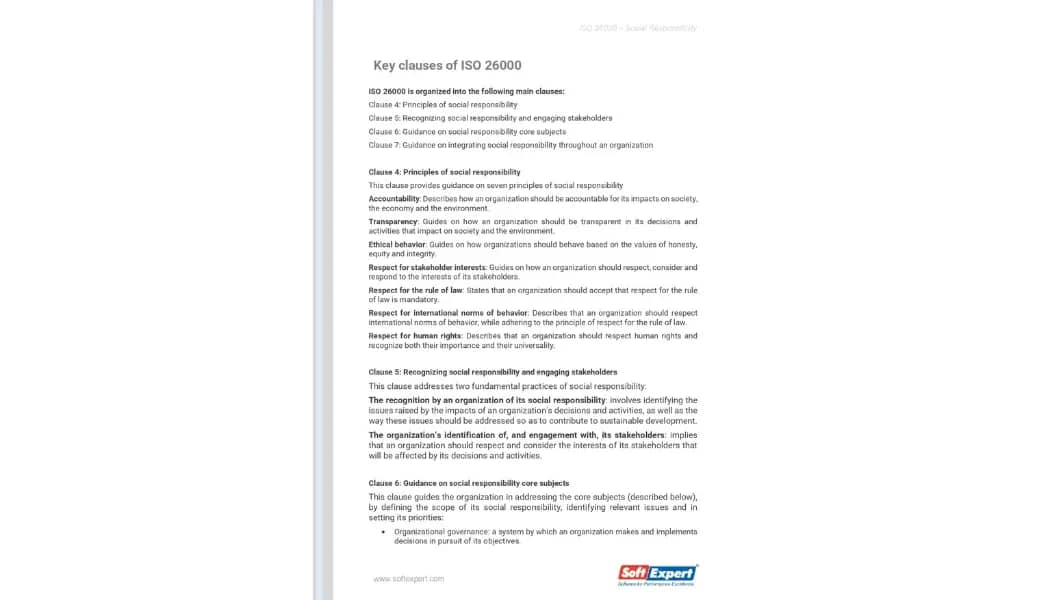 ISO 26000 – Responsabilidade social 2.webp