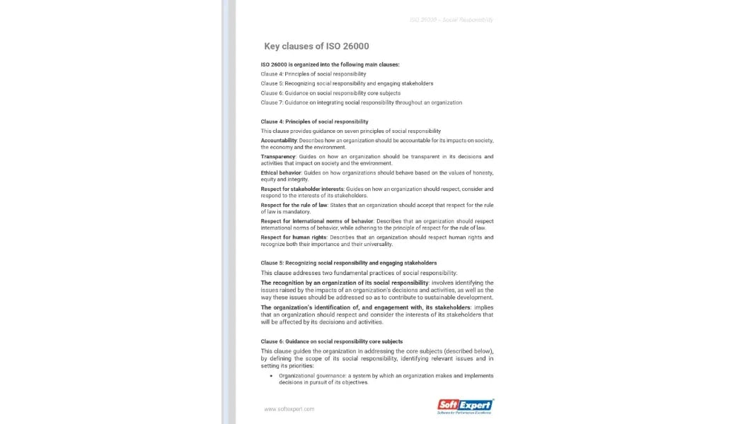 ISO 26000 – Responsabilidade social 2.webp