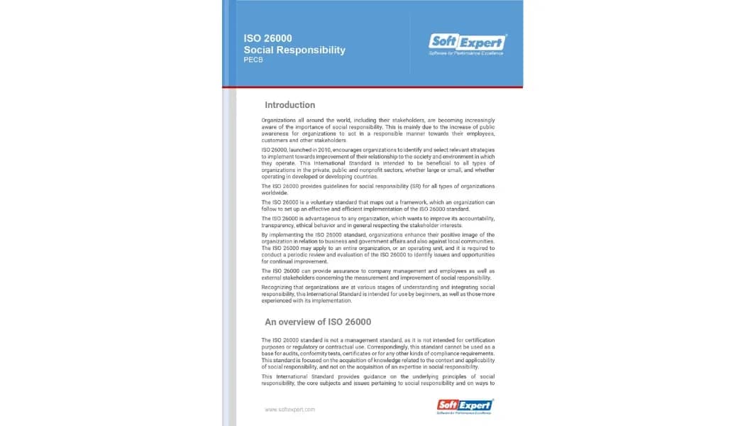 ISO 26000 – Responsabilidade social.webp