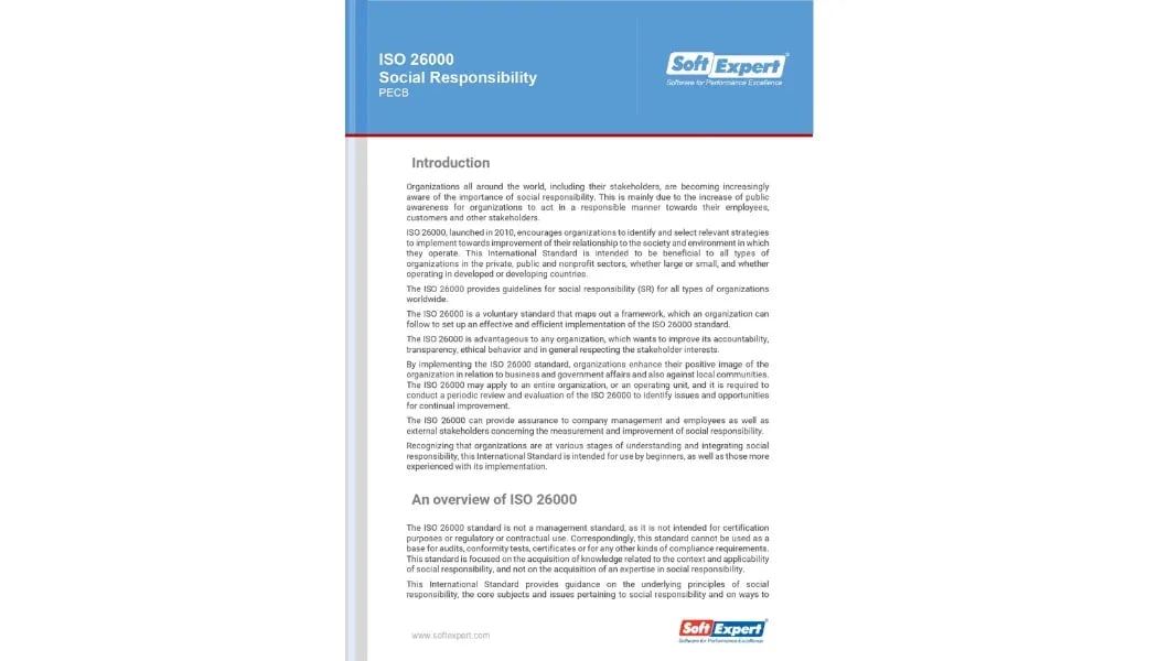 ISO 26000 – Responsabilidade social.webp