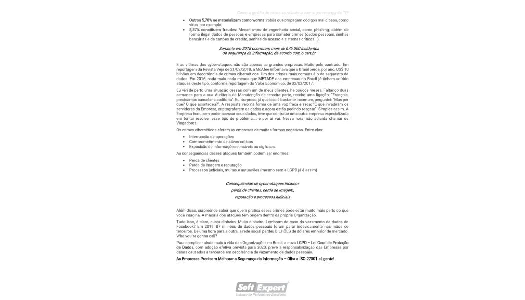 ISO 27001 A melhor ferramenta para LGPD, IOT e Indústria 4.0 2.webp