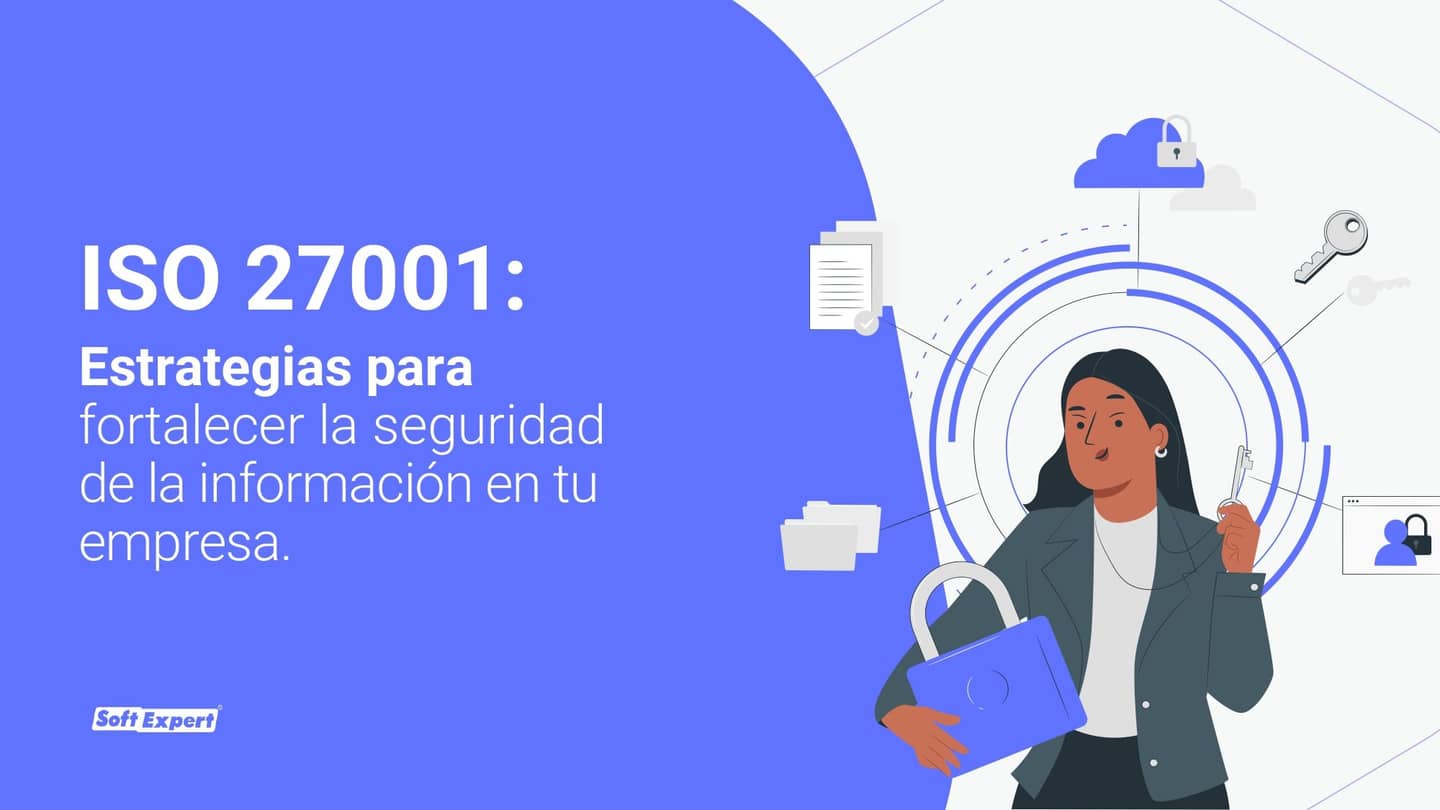 ISO_27001_Estrategias_para_fortalecer_la_seguridad_de_la_informacion_8dacf4656f_page-0001.jpg