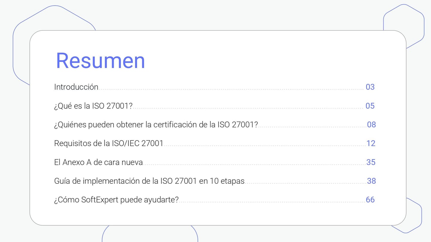 ISO_27001_Estrategias_para_fortalecer_la_seguridad_de_la_informacion_8dacf4656f_page-0002.jpg