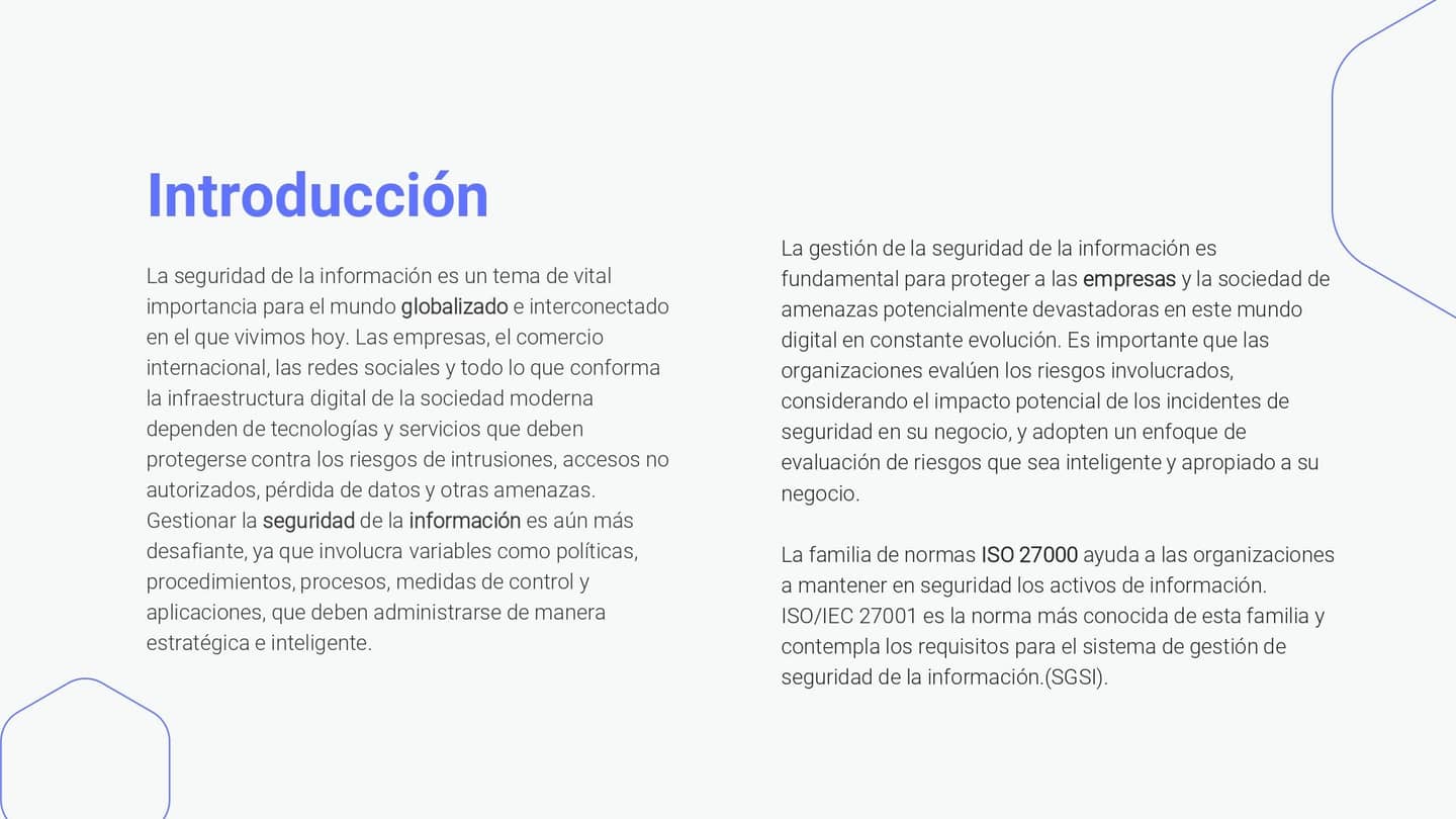 ISO_27001_Estrategias_para_fortalecer_la_seguridad_de_la_informacion_8dacf4656f_page-0003.jpg