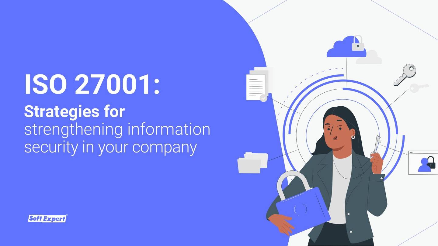 ISO_27001_Strategies_for_strengthening_information_security_9d5650f055_page-0001.jpg