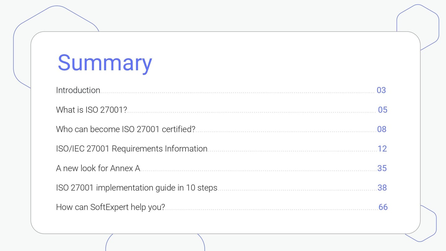 ISO_27001_Strategies_for_strengthening_information_security_9d5650f055_page-0002.jpg