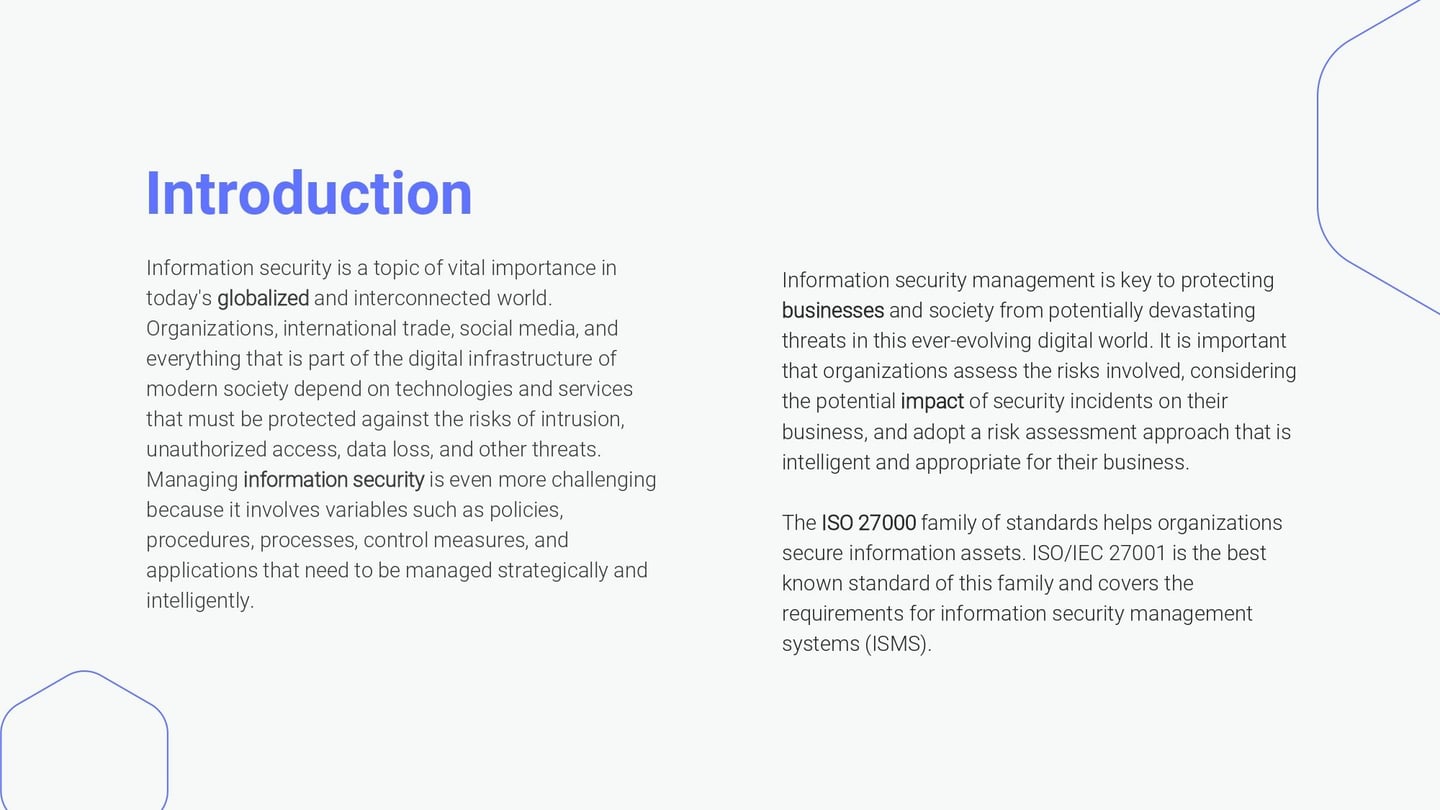 ISO_27001_Strategies_for_strengthening_information_security_9d5650f055_page-0003.jpg