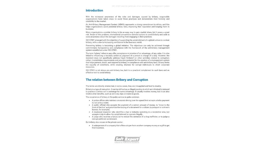 ISO 37001 and the Principles of an Anti-Bribery Management System 1.webp