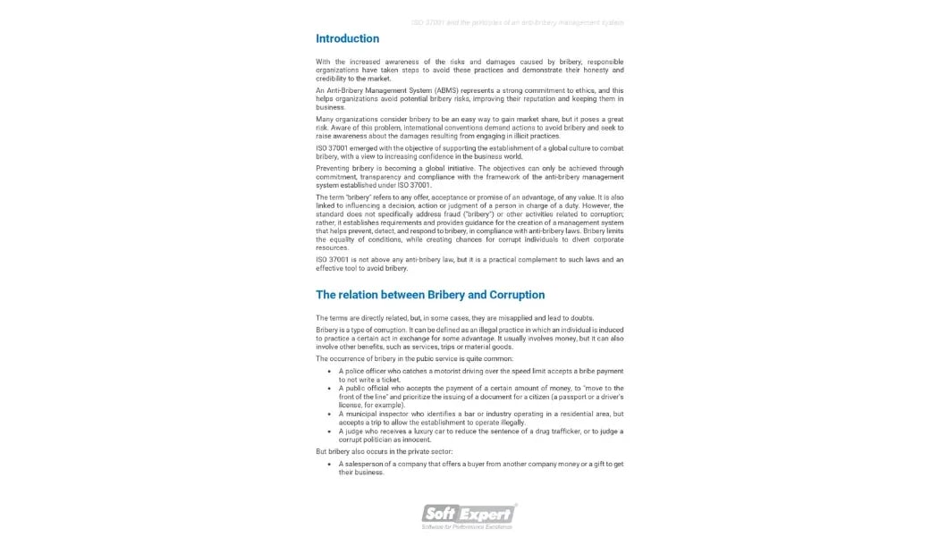 ISO 37001 and the Principles of an Anti-Bribery Management System 1.webp