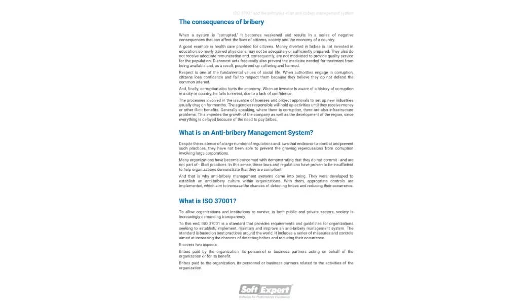 ISO 37001 and the Principles of an Anti-Bribery Management System 2.webp