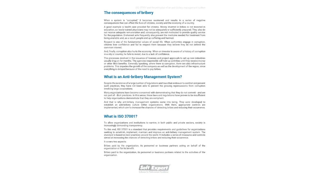 ISO 37001 and the Principles of an Anti-Bribery Management System 2.webp