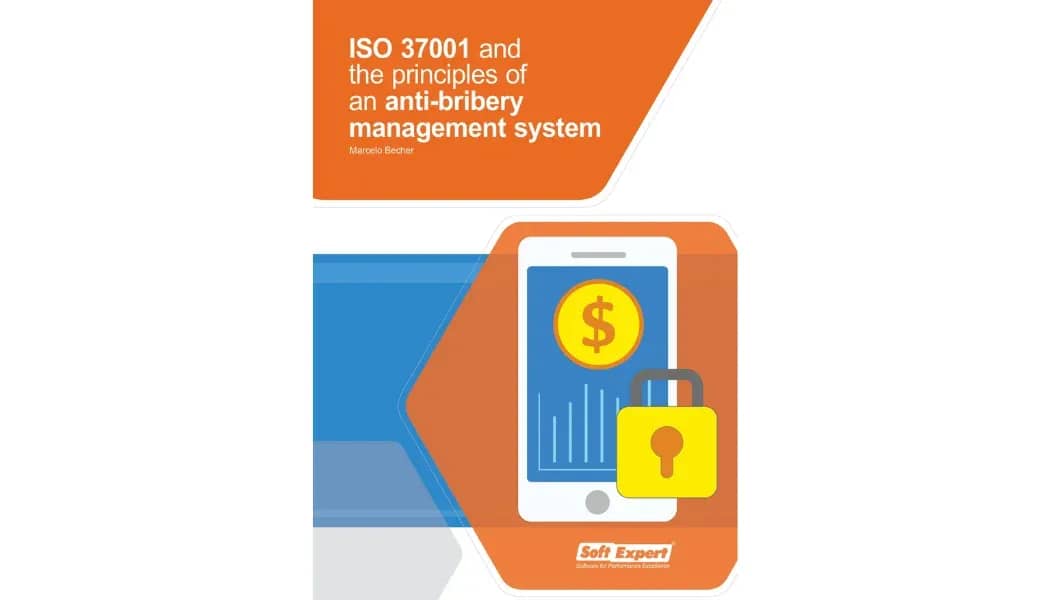 ISO 37001 and the Principles of an Anti-Bribery Management System.webp