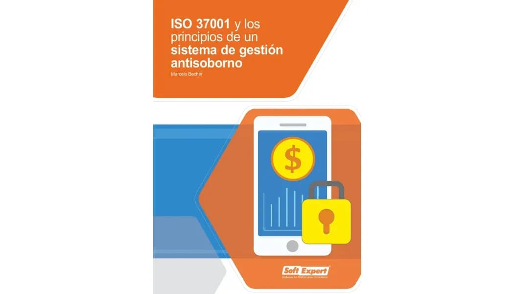ISO 37001 y los principios de un sistema de gestión antisoborno.webp