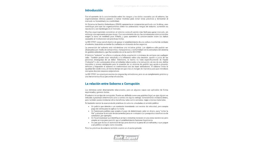 ISO 37001 y los principios de un sistema de gestión antisoborno 1.webp