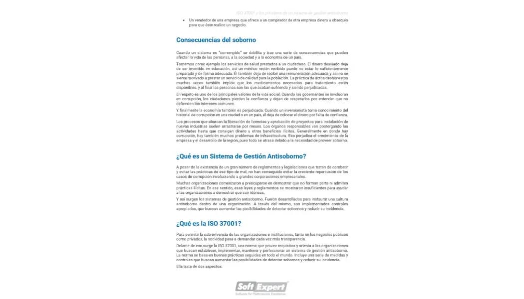ISO 37001 y los principios de un sistema de gestión antisoborno 2.webp
