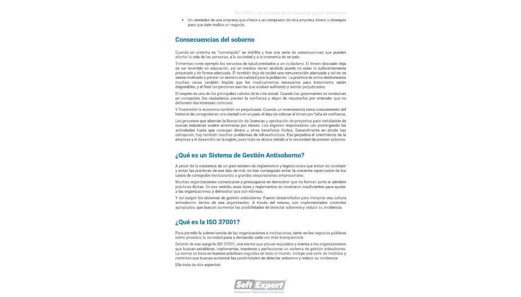 ISO 37001 y los principios de un sistema de gestión antisoborno 2.webp