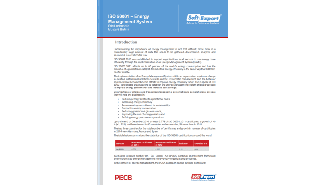 ISO_5000_Energy_Management_System_0058897e8b.pdf 1.png