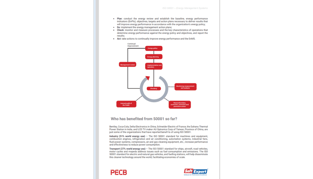 ISO_5000_Energy_Management_System_0058897e8b.pdf 2.png