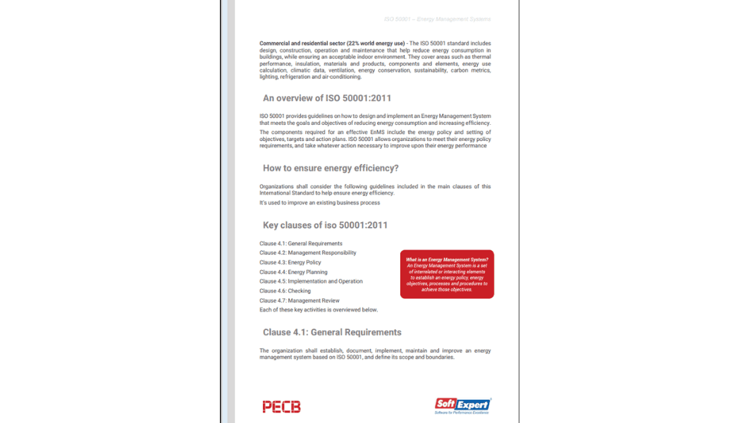 ISO_5000_Energy_Management_System_0058897e8b.pdf 3.png