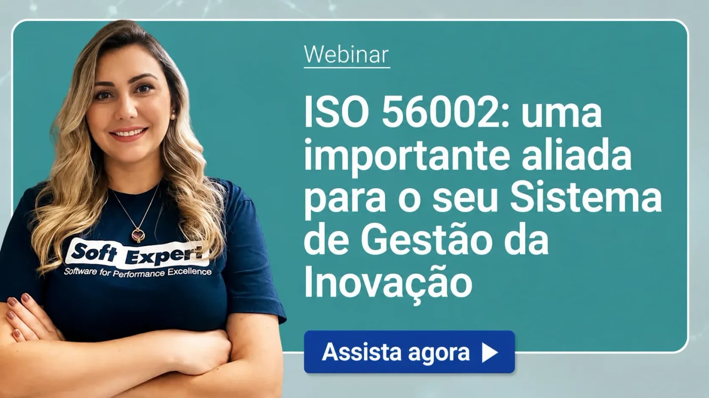 ISO 56002 uma importante aliada para o seu Sistema de Gestão da Inovação.webp